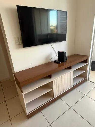 Rack Sala