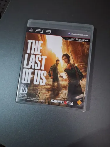 JOGOS PS3