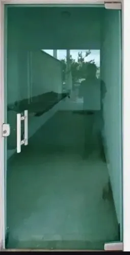 Vendo porta