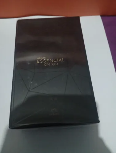 Perfumes Diversos 