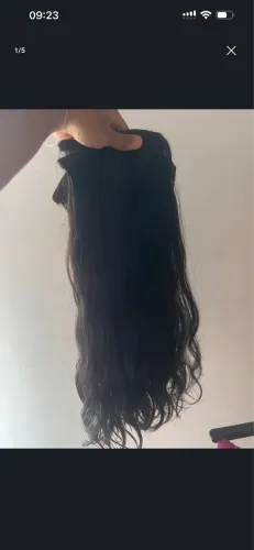 TELAS ADESIVAS