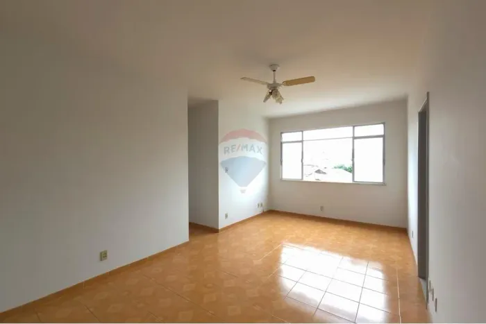 Apartamento à venda, 50m², 1 quarto, 1 vaga, por R$ 120.000,00, em Piedade, Rio de Janeiro