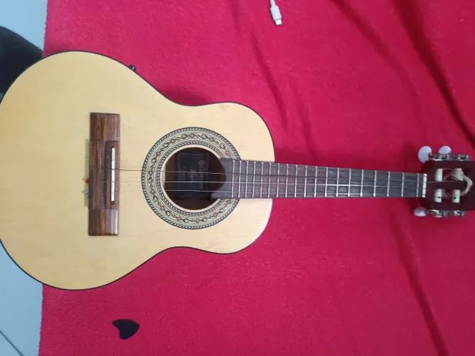Cavaquinho