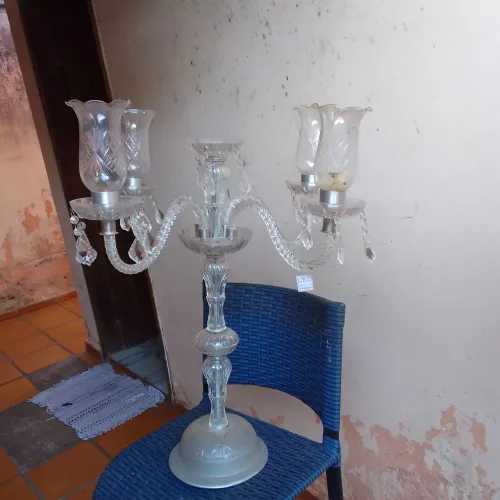 Decorativo