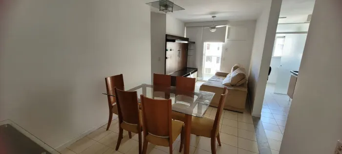 Apartamento com 3 dormitórios à venda, 80 m² por R$ 440.000,00 - Barreto - Niterói/RJ