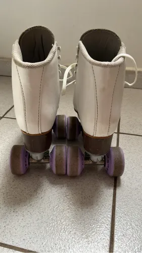 Patins Rye