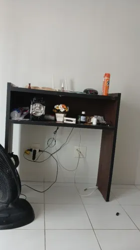 Aparador TV