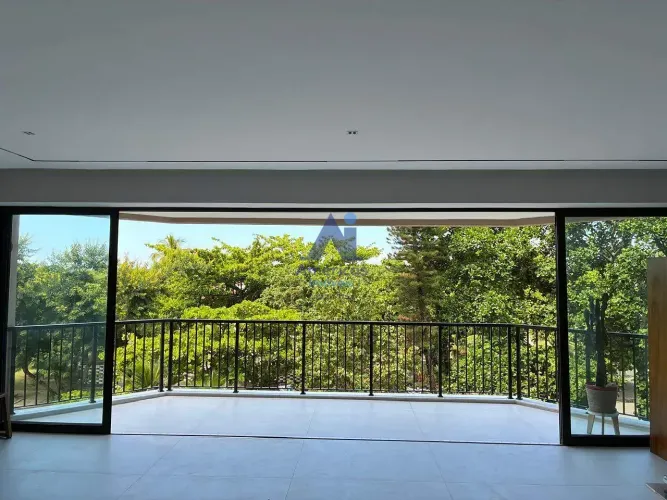 Apartamento Impecável para locação , Barra da Tijuca, Rio de Janeiro, RJ