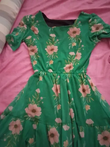 Roupas