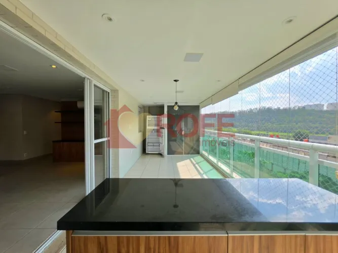 apartamento pronto para morar 3 suítes grandes 2 vagas fixas vista livre sol da tarde chur