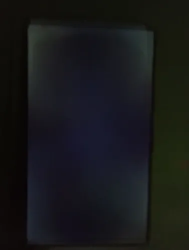 Tv TCL