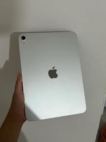 ipad 11, bateria 100% com 4 meses de garantia da apple.