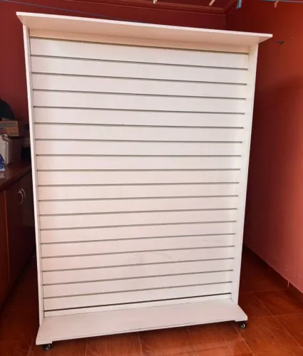 painel 