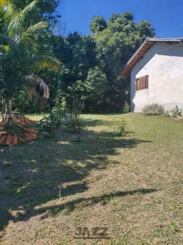 Casa em Condomínio à Venda - Terras de Itaici, Indaiatuba - 2.000m2 - Condomínio Terras de