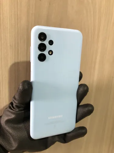 Samsung A13 128g