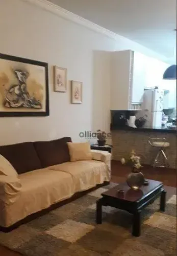 Casa com 2 dormitórios à venda, 165 m² por R$ 490.000,00 - Jardim Alto das Águas - Santa C