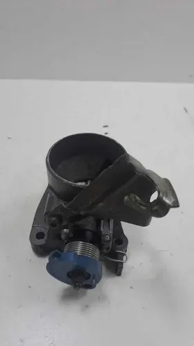 Corpo Tbi Ka Fiesta 1.0 Zetec 2002 A 2007 C/detalhe
