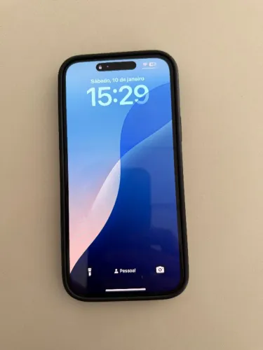 iPhone 15 Plus 128 GB