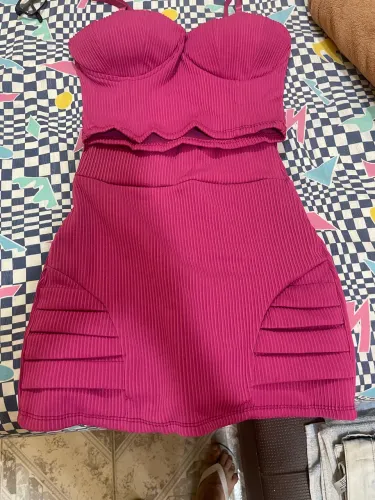 roupas feminina