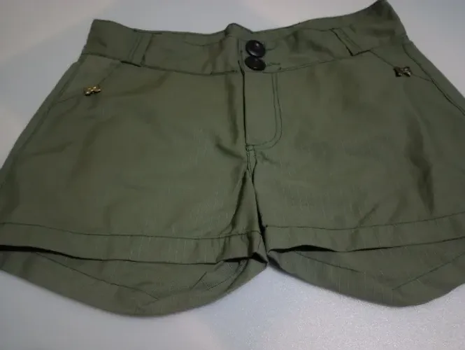 roupas femininas adulto e crianças no atacado revenda lojas e brecho