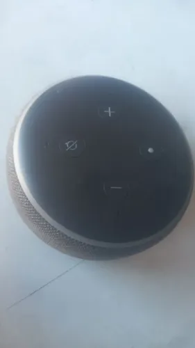 ALEXA AUTOMATIZE GERACAO 3 LOJA-aqui