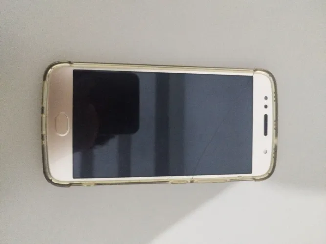 Motorola g5 plus