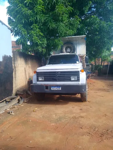 Vende se