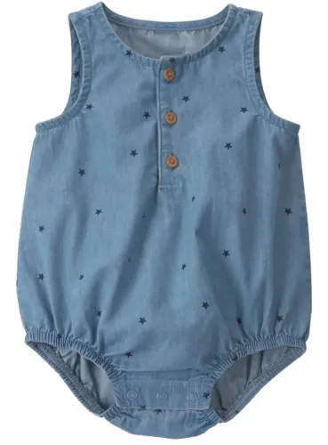 Romper regata carters tamanhos RN, 0-3, e 3-6 meses importados (Novos)