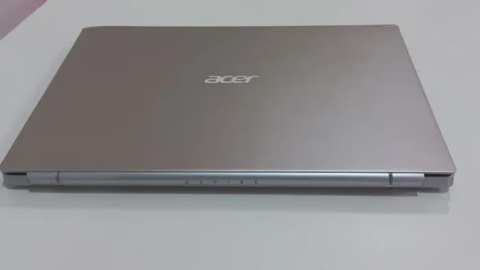 Notebook Acer Aspire 5