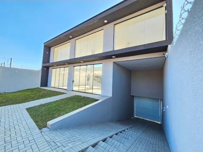 Imóvel Ótima Localização - Comercial