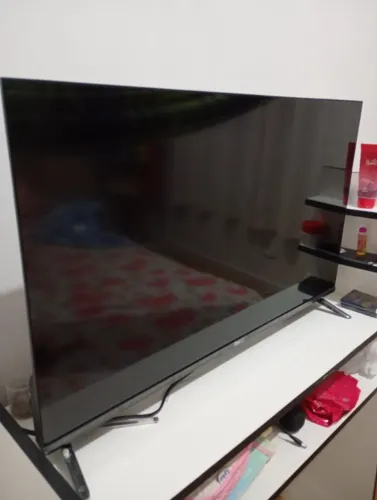 Tv 32 polegadas 