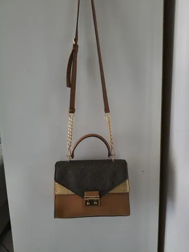 Bolsa Michael kors