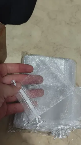 KIT PAPELARIA EMBALAGENS DOCES PRESENTES KITS
