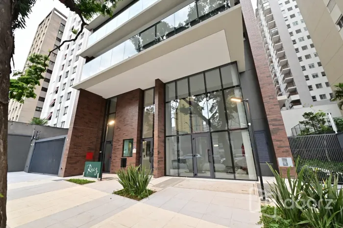 Imóvel na Itapicuru com 3 dormitórios e 134.03m²