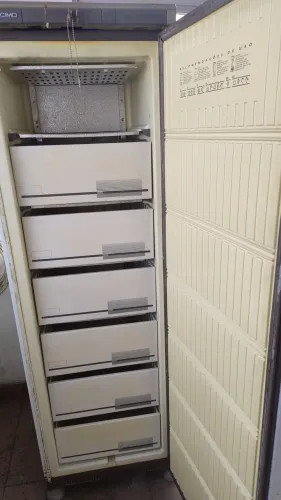 Freezer PROSDÓCIMO Vertical PROMOÇÃO
