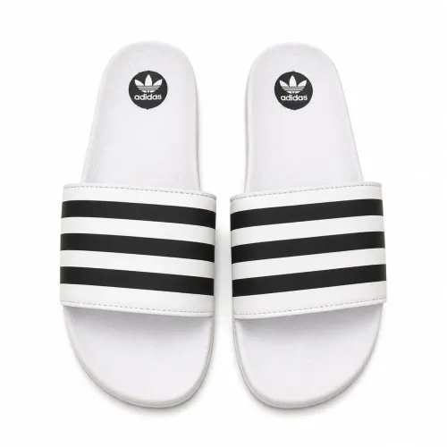Chinelo Slide Unissex