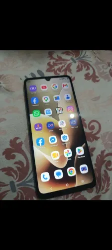 Vende se motog06