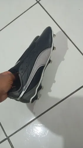 CHUTEIRA PUMA KING 