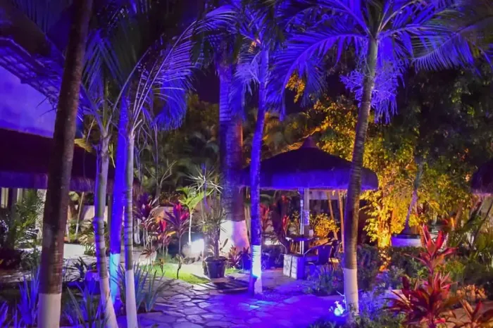 Comercial à venda em rua pública, PORTO DE GALINHAS, Ipojuca, PE