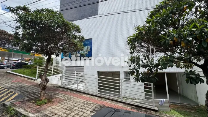 Loja para alugar no bairro Santa Inês