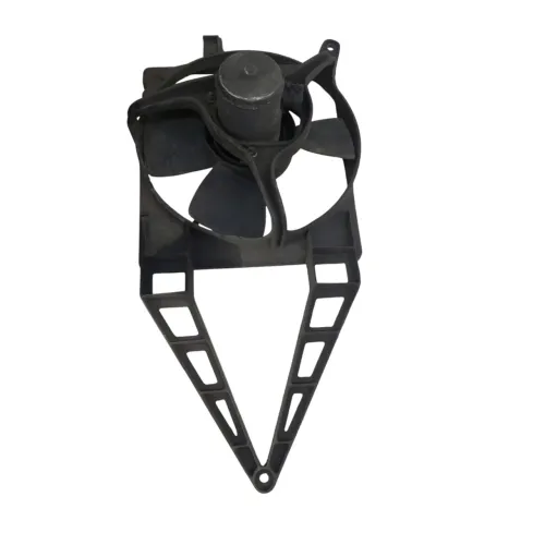 Defletor Moldura Corsa 1994