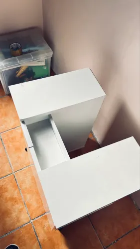 Venda-se 