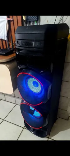 RNC9 1.800w NA GARANTIA PRA VENDER HOJE