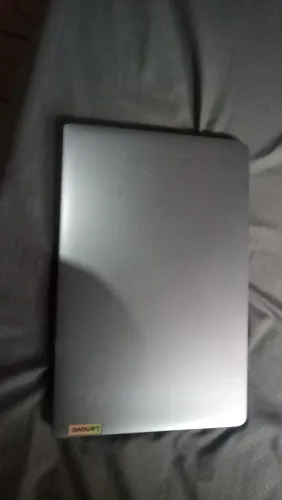 Notebook Lenovo (leía a descrição) 