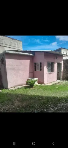 Casa à venda, RIO DOCE, Olinda, PE