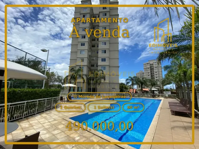 Oportunidade em Morada de Laranjeiras: Venha Conhecer Seu Novo Lar!