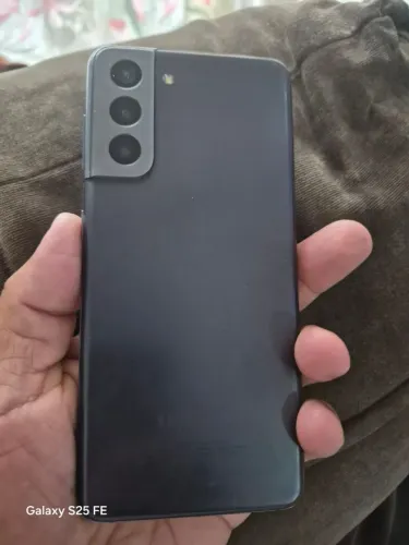 SAMSUNG S21 FE