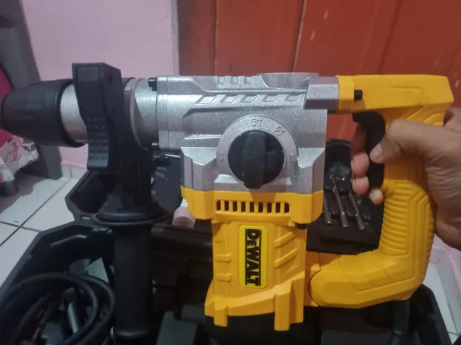 Vende-se martelo 5kg