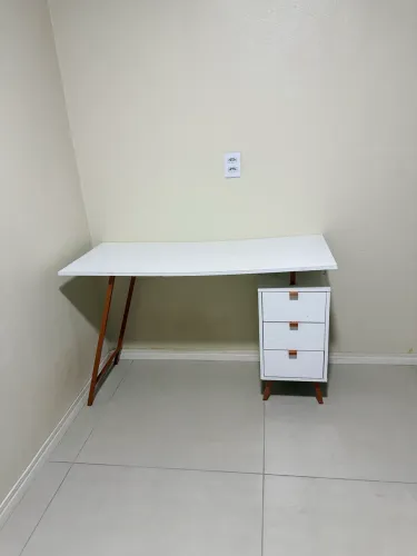 Mesa de escritório