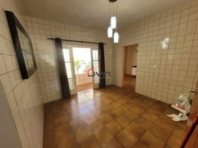 Casa à venda em Uberlândia
